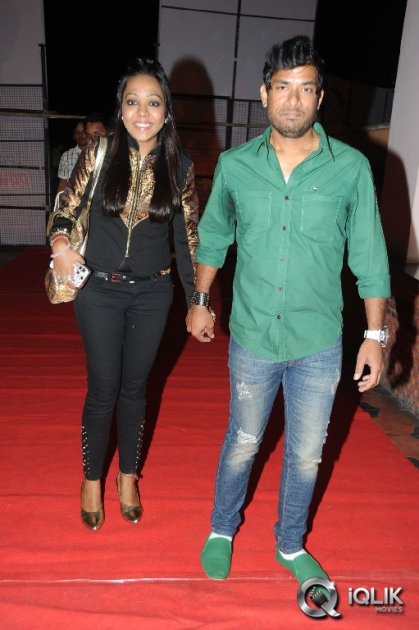 Rey-Movie-Audio-Launch